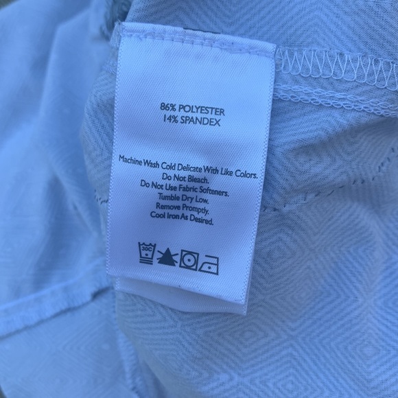 Eddie Bauer Shorts - Picture 3 of 5